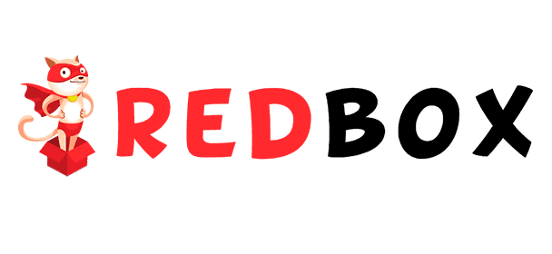 ред бокс казино